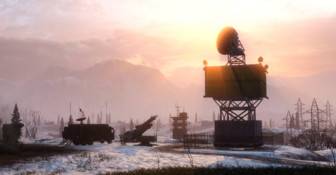 В Armored Warfare начался первый сезон
