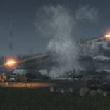 Скриншот Armored Warfare: Проект Армата
