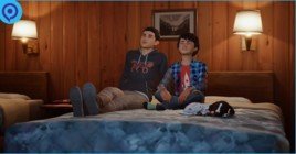 На Gamescom 2019 представили четвертый эпизод Life Is Strange 2