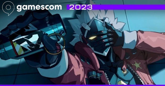 Zenless Zone Zero – опубликовано прохождение демки с Gamescom