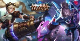 Каких героев лучше выбрать Mobile Legends: Bang Bang в 2020