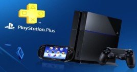 Sony тихо удалила сроки действия игр из PS Plus