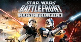 Игра Star Wars: Battlefront Classic демонстрирует не лучший старт