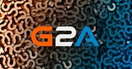 G2A попытались подкупить игровых журналистов