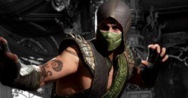 В игру Mortal Kombat 1 добавят функцию кросс-плея
