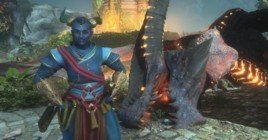 Вышла RPG Dragon Age: The Veilguard – возвращаемся в мир Тедаса