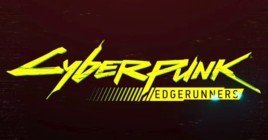 Netflix показал опенинг аниме-сериала «Cyberpunk: Edgerunners»