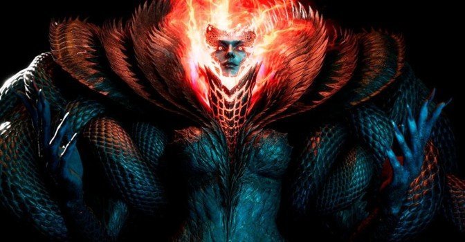 В январе выйдет Undecember, потенциальный убийца PoE и Diablo 3