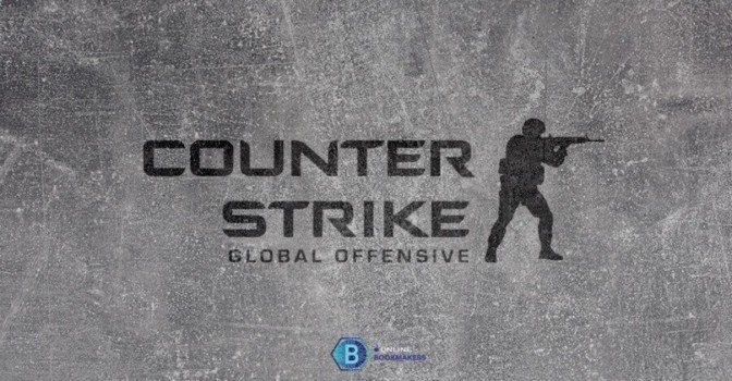 Договорные матчи в CS:GO не редкость