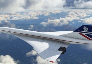В Microsoft Flight Simulator появится аэропорт Osaka Kansai