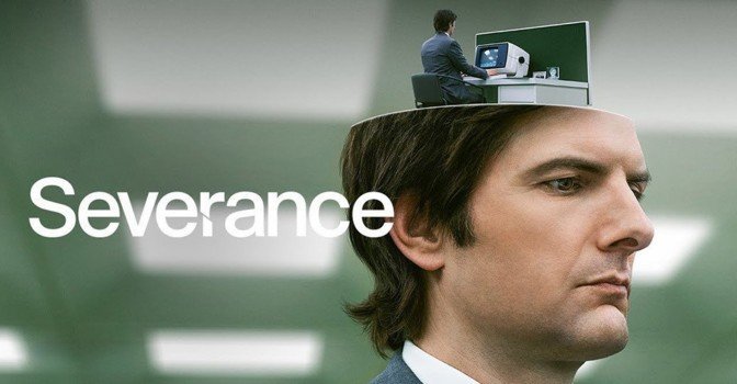Возобновились съёмки 2 сезона сериала «Разделение»