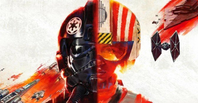 Раздача бесплатной игры в Epic Game Store