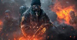 Слух: на E3 2021 компания Ubisoft анонсирует шутер BattleCat