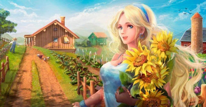 Stardew Valley удастся запустить на автомобиле Tesla