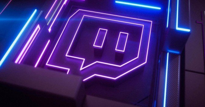 Rambler требует заблокировать Twitch в России