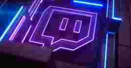 Rambler требует заблокировать Twitch в России