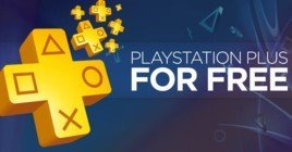 Бесплатные игры месяца на PS Plus — прогноз на декабрь 2020 года