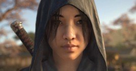 Авторы Assassin's Creed Shadows показали геймплей за Наоэ и Ясукэ
