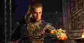 В Steam стартовал фестиваль «Играм быть» с бесплатными демками