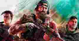 В январе шутер Tom Clancy’s Ghost Recon Breakpoint выйдет в Steam