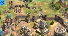 На Gamescom 2019 представили геймплей Age of Empires 2: DE