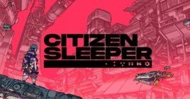 Citizen Sleeper адаптируется в настольную ролевую игру