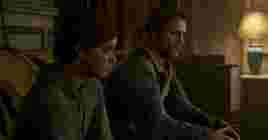 Утечка: в сети появился геймплей The Last of Us: Part 2