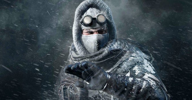 Frostpunk может выйти на iOS и Android
