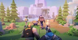 Скачать Взлом Tiles Survive: мод меню и много денег