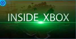 Лучшие трейлеры с презентации Inside Xbox на Gamescom 2019