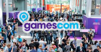 Опрос: кто победит на конкурсе Gamescom Awards 2018