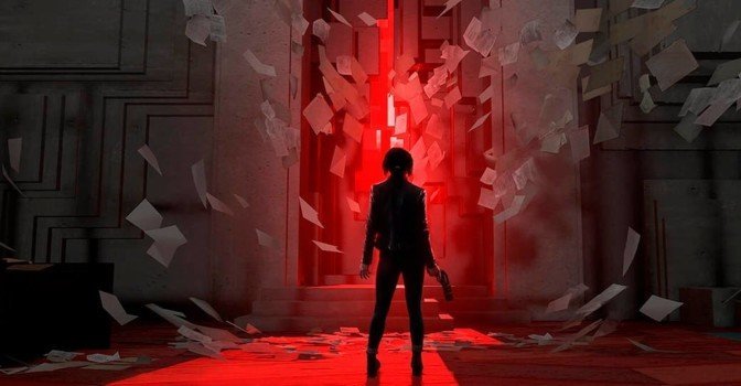 Подписчикам PS Plus подарят Destruction AllStars и Control