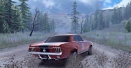 Лучшие мобильные игры недели — CarX Rally и FlyPlanet