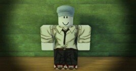 Кондуктор (Дирижер) в Роблокс Мертвые Рельсы: все способности