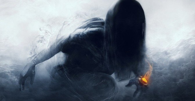 В свежем ролике Rainbow Six Siege тизерят нового оперативника