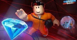 Все коды для Roblox Jailbreak на ноябрь 2024 года