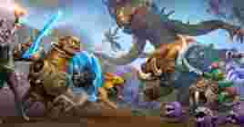 Авторы Torchlight Frontiers рассказали об изменениях в игре