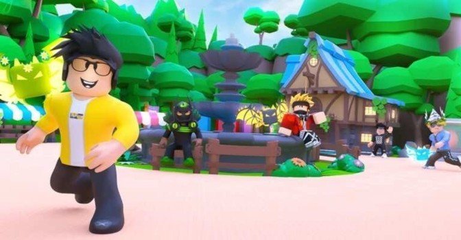 Все коды для Roblox Rebirth Champions X на июль 2024 года