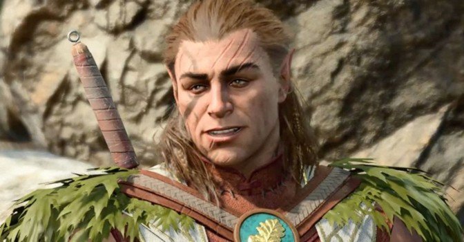 Все достижения в Baldur’s Gate 3 и как их получить