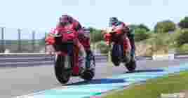 Самые ожидаемые игры недели — MotoGP 22 и Winter Ember