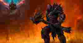 Релиз дополнения World of Warcraft: Shadowlands состоится осенью