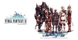 Final Fantasy 11 была специально усложнена