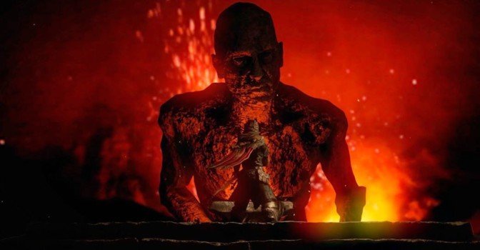 Path of Exile – DLC Горнило получило дату выхода на ПК и консолях