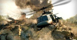 Call of Duty: Black Ops Cold War выйдет сегодня
