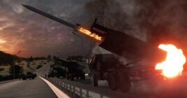 Лучшие юниты США в Broken Arrow: кого использовать