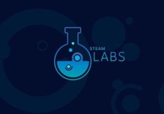 Valve продолжает эксперименты в Steam Labs