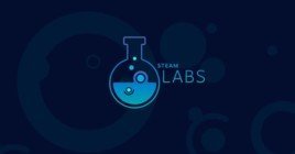 Valve продолжает эксперименты в Steam Labs