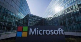 Microsoft не будет участвовать в Дне дурака