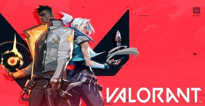 Способности героев в Valorant — гайд