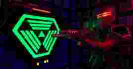 В новом ролике ремейка System Shock показали киберпространство